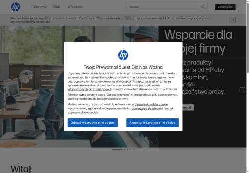 hp.pl