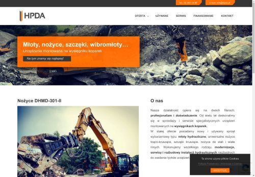hpda.pl