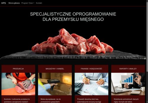 hps.com.pl