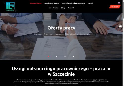 hr-industry.pl