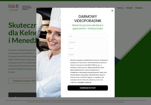 hr-system.pl