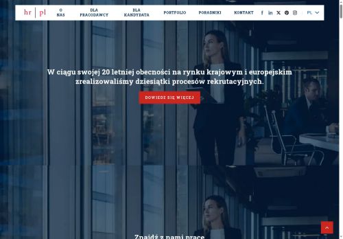 hr.pl