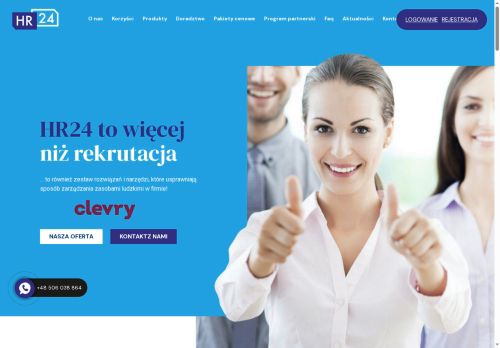 hr24.com.pl
