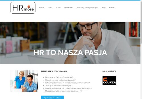 hrandmore.pl