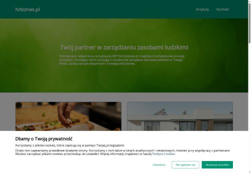 hrbiznes.pl