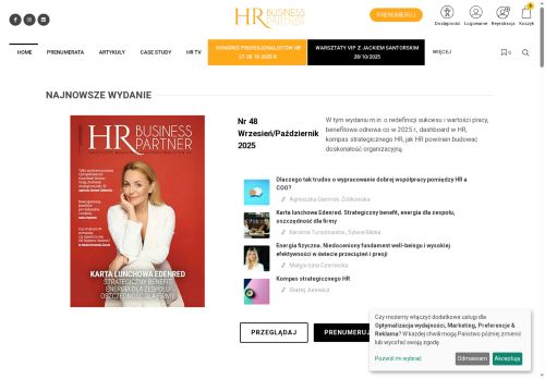 hrbusinesspartner.pl