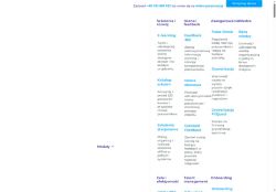 hrcode.io