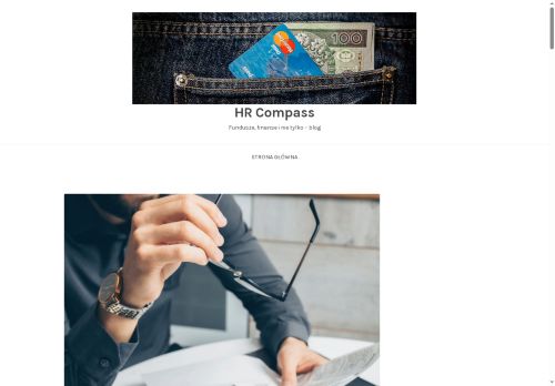 hrcompass.pl