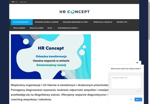 hrconcept.com.pl
