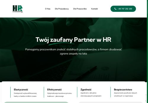 hrconsulting.com.pl