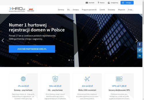 hrd.pl