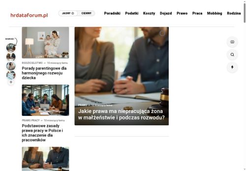 hrdataforum.pl