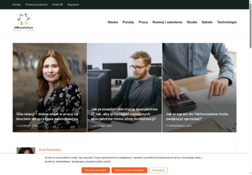hrevolution.pl