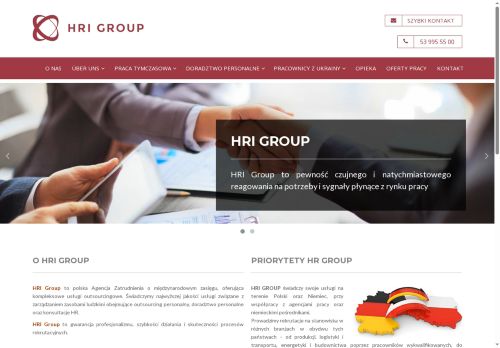 hrigroup.pl