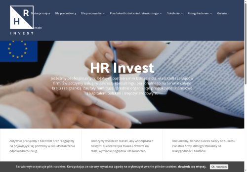 hrinvest.pl