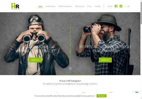 hrnavigator.com.pl