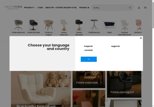hroveform.pl
