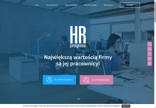 hrprogress.com.pl