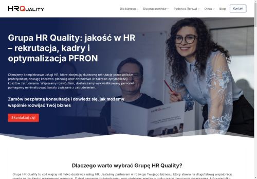 hrquality.pl