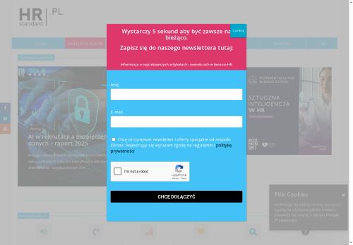 hrstandard.pl