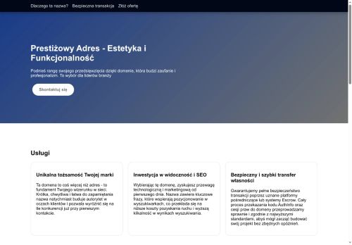 hrywny.pl