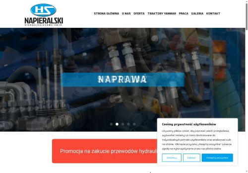 hs-napieralski.pl
