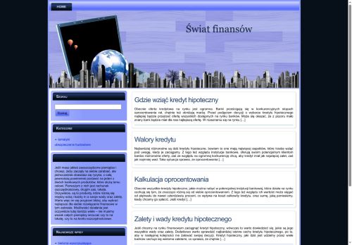 hs-wymiarki.com.pl