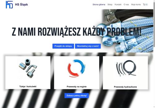 hs.slask.pl
