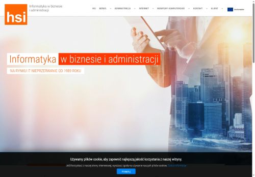 hsi.pl