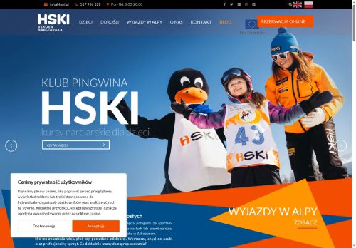 hski.pl