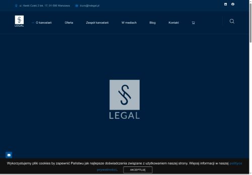 hslegal.pl