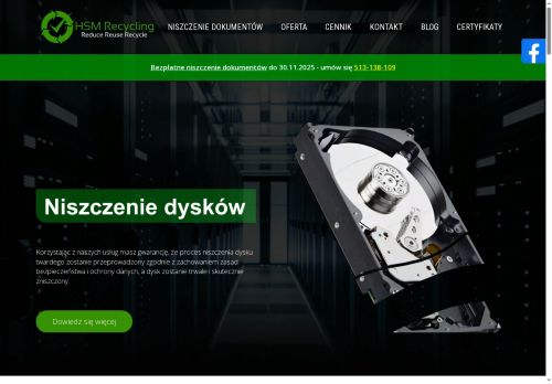 hsm-recycling.pl