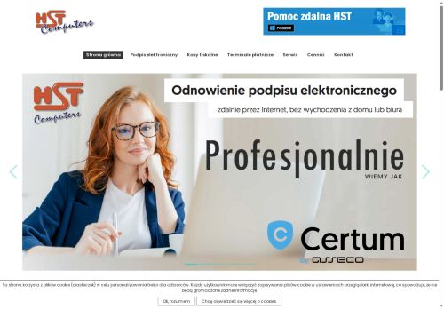 hst.com.pl