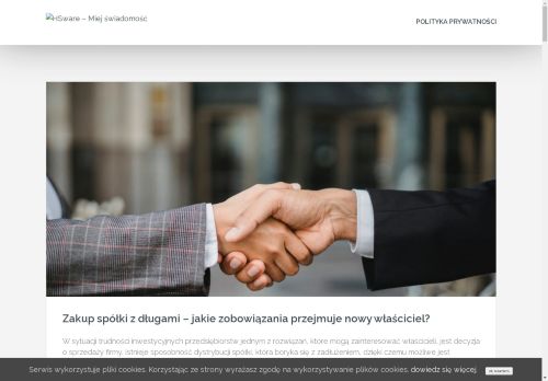 hsware.pl