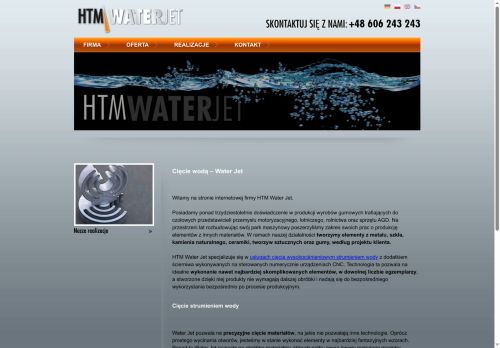 htm-waterjet.pl