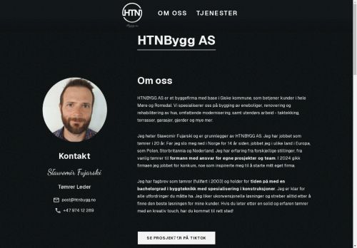 htnbygg.no