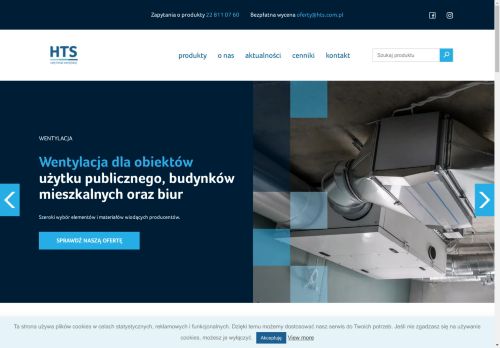 hts.com.pl