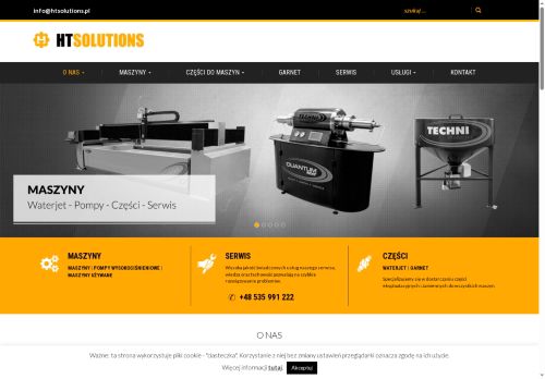 htsolutions.pl