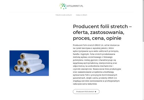 htsummit.pl