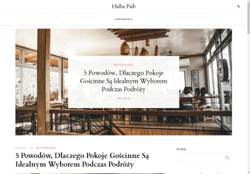 hubapub.pl