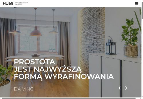 hubs.pl