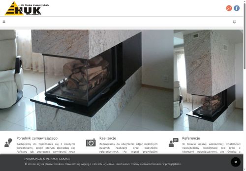 hukpoludnie.pl