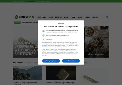 humanpro.pl