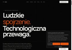 humo.pl