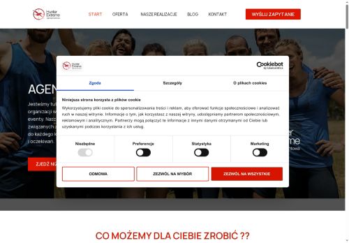 hunterextreme.pl