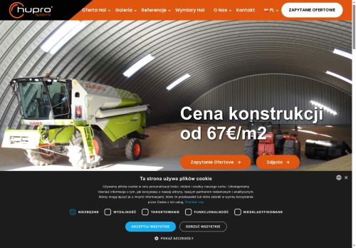 hupro.pl