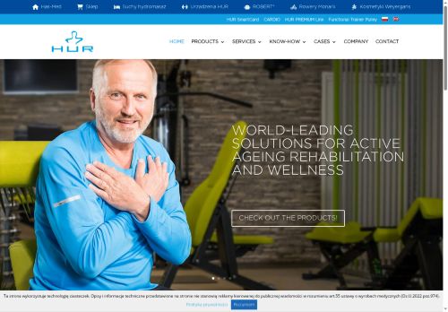hurhasmed.pl