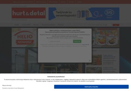 hurtidetal.pl