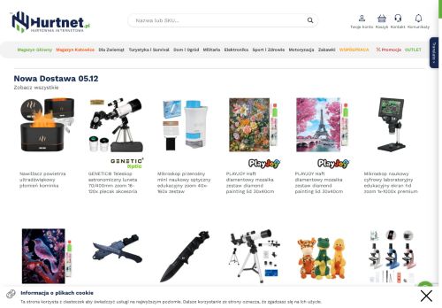 hurtnet.pl