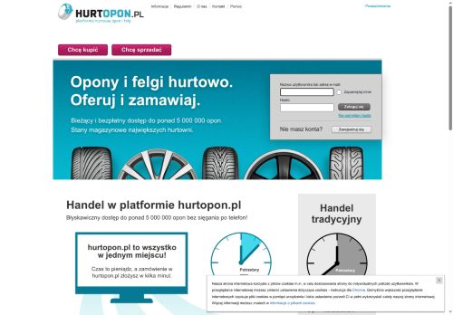hurtopon.pl